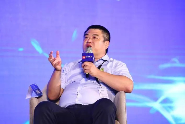 大河报汽车网