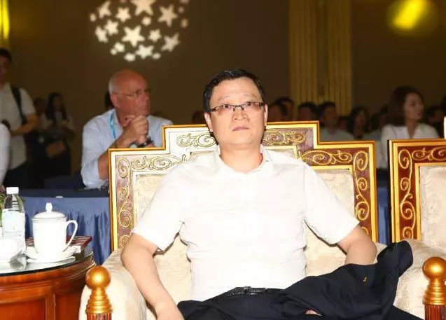 大河报汽车网