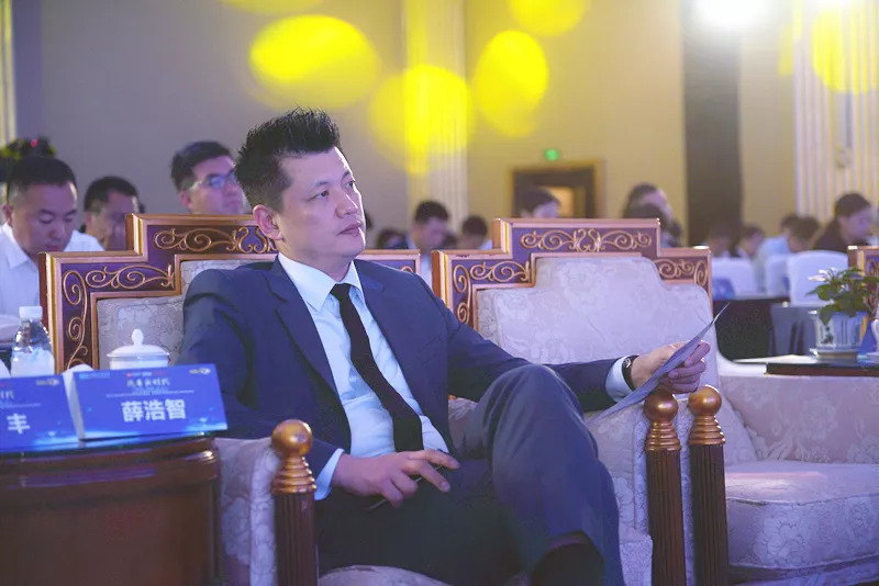大河报汽车网