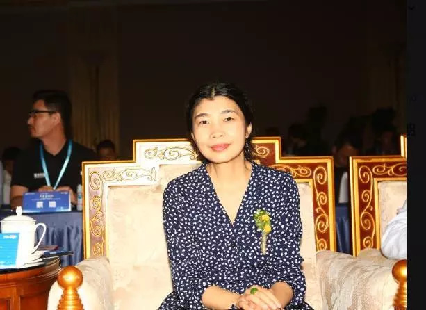 大河报汽车网