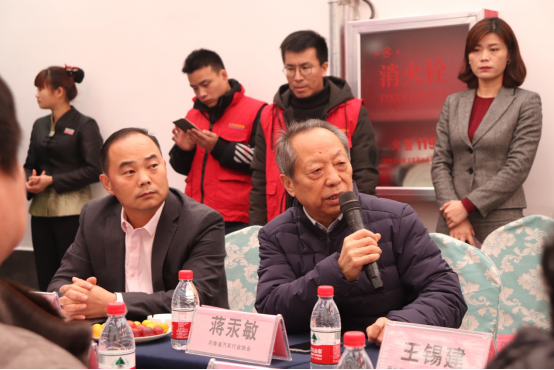 大河报汽车网