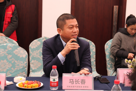 大河报汽车网