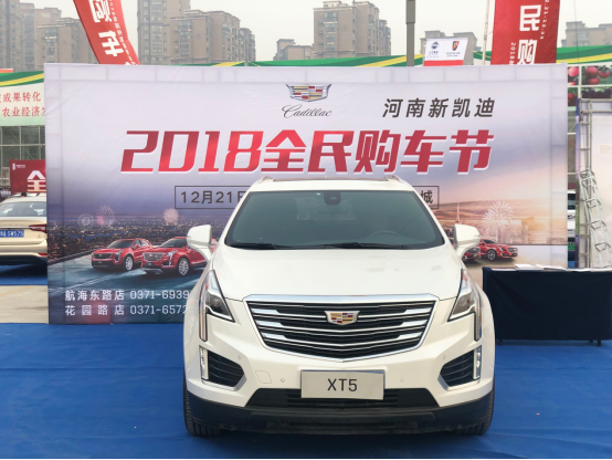 大河报汽车网