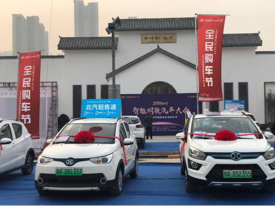 大河报汽车网