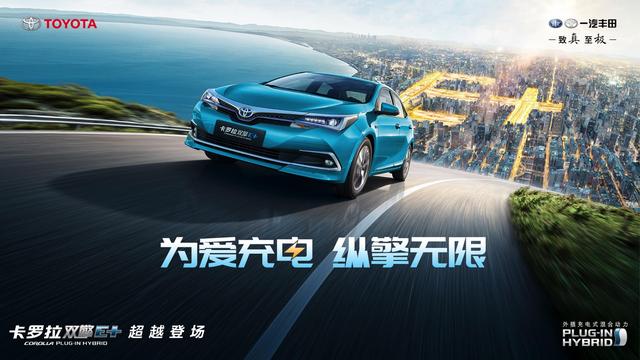大河报汽车网