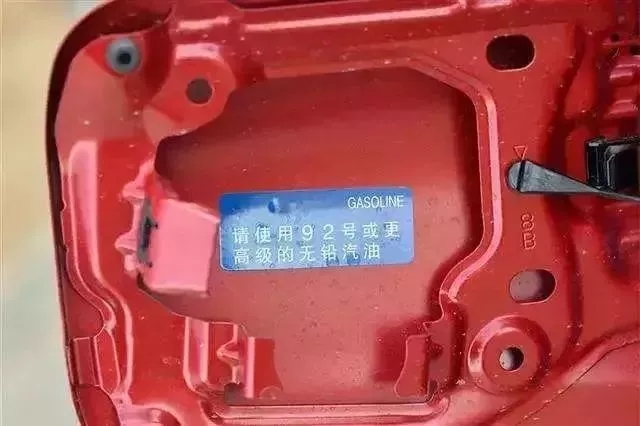 大河报汽车网