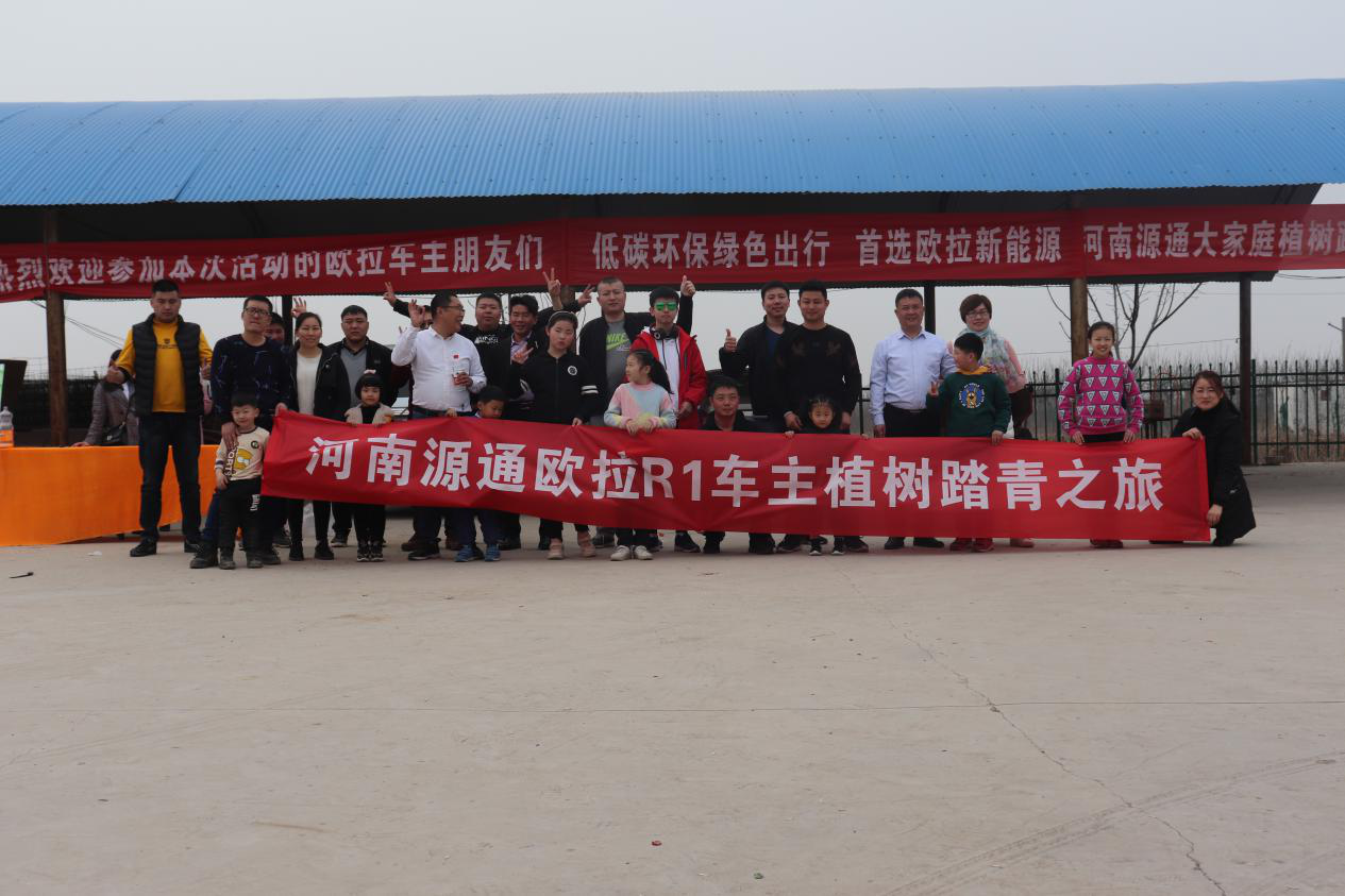大河报汽车网