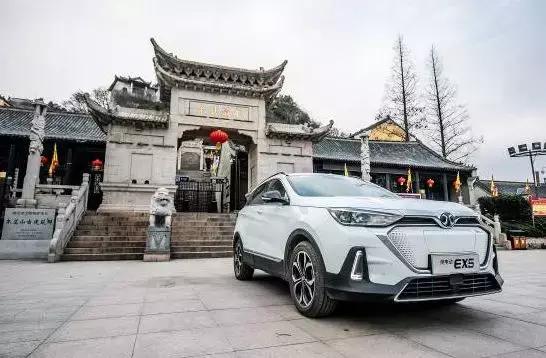 大河报汽车网
