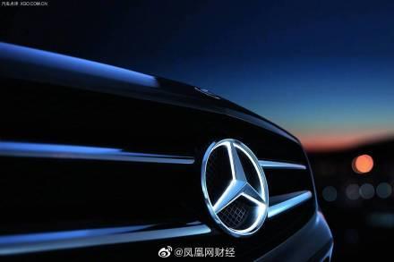 大河报汽车网