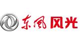 大河报汽车网
