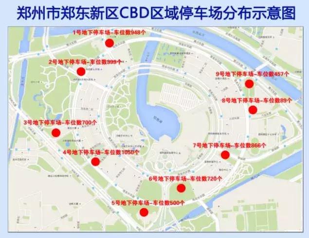 大河报汽车网