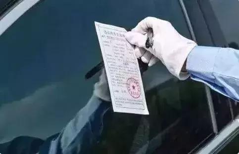 大河报汽车网