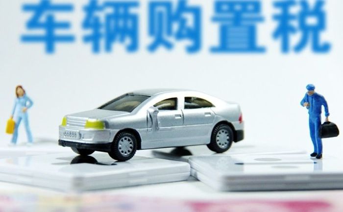 大河报汽车网