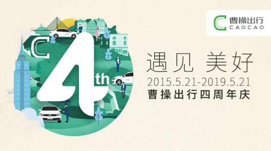 大河报汽车网