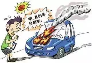 大河报汽车网