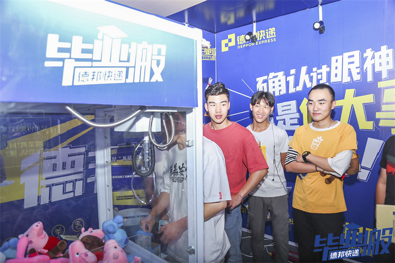 大河报汽车网