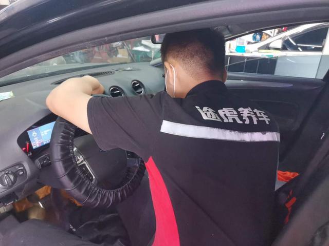 大河报汽车网