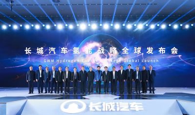 大河报汽车网