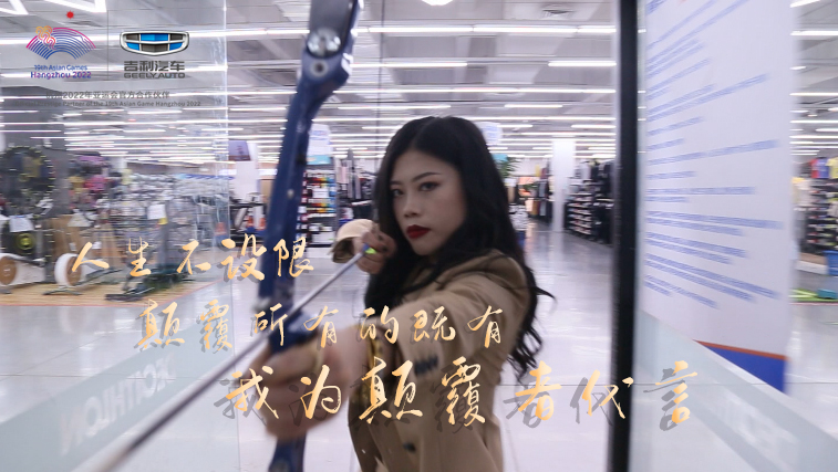 大河报汽车网