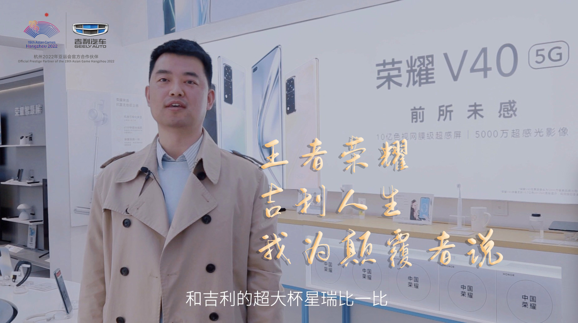 大河报汽车网