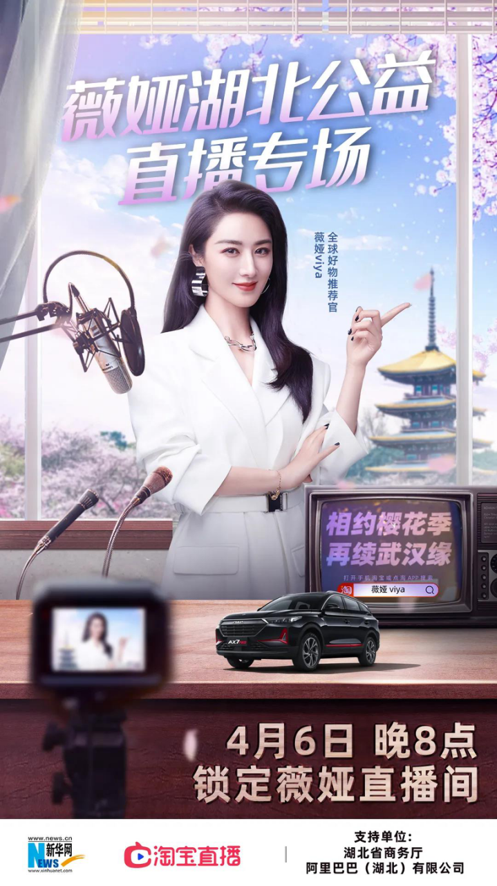 大河报汽车网