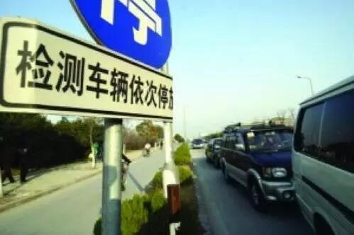 大河报汽车网