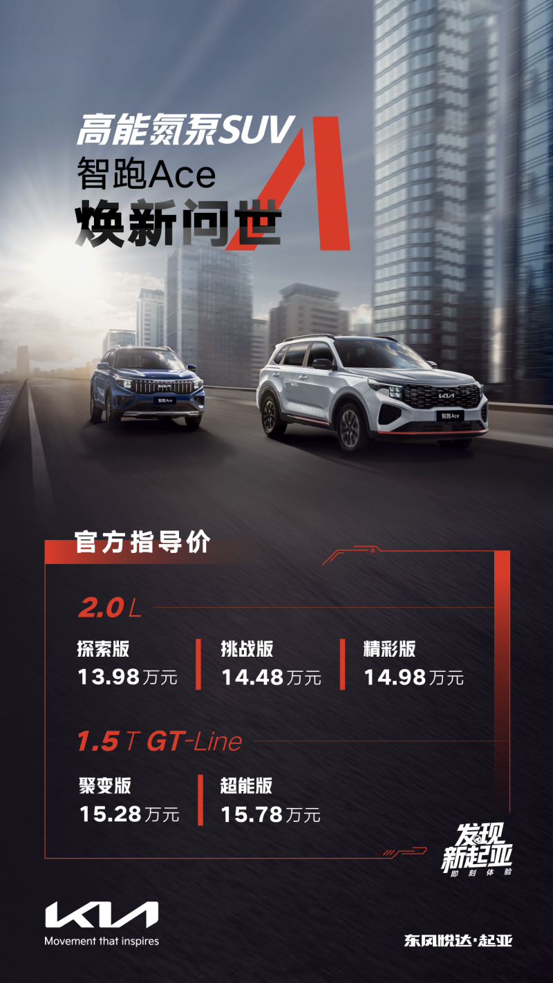 大河报汽车网