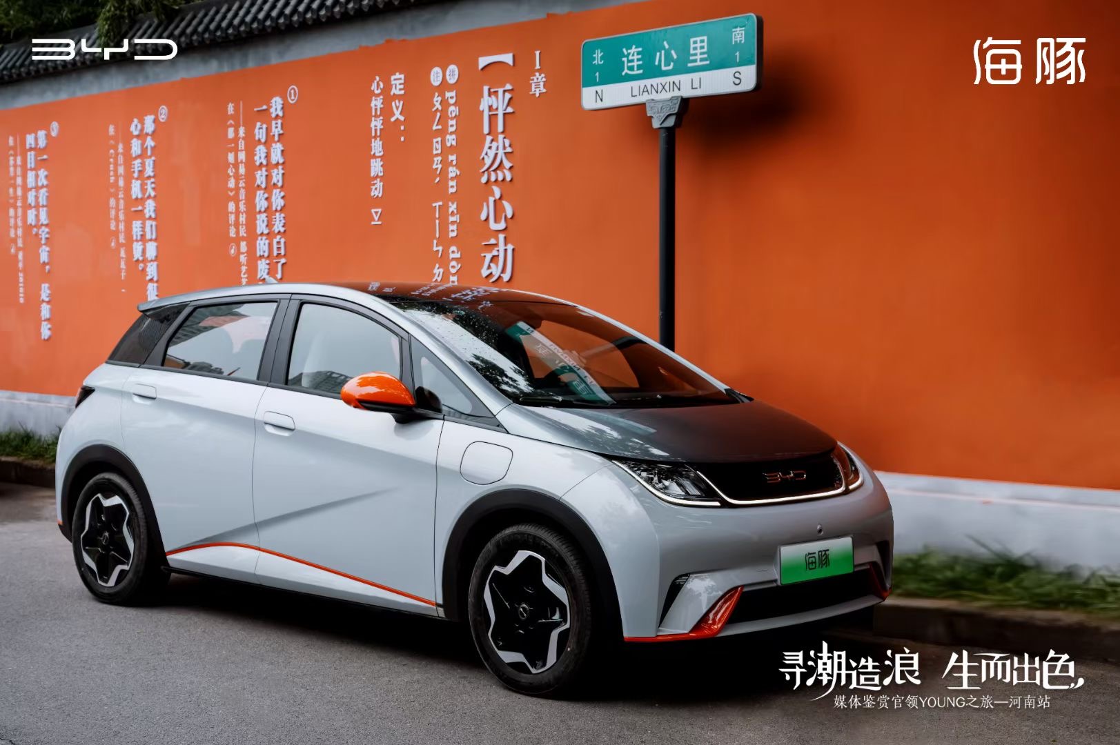 大河报汽车网