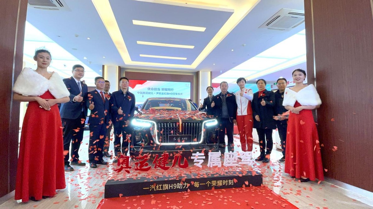 大河报汽车网