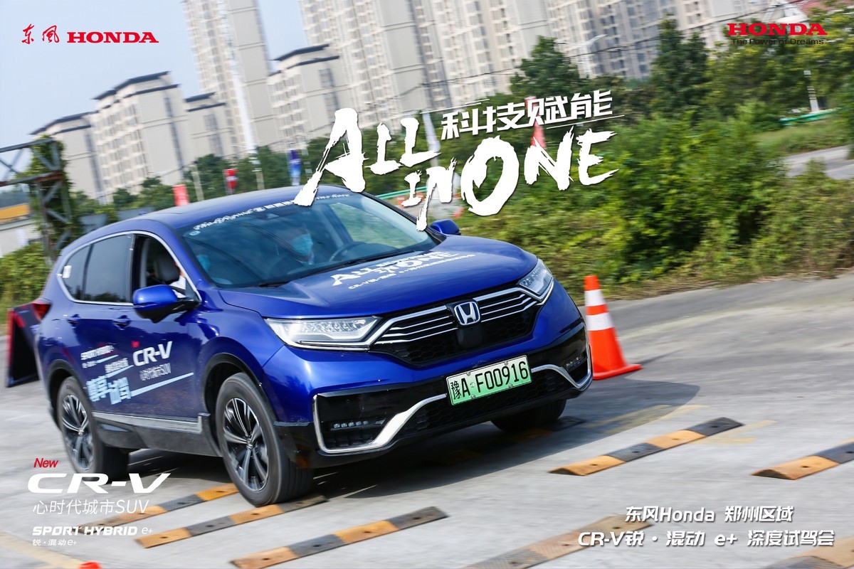 大河报汽车网