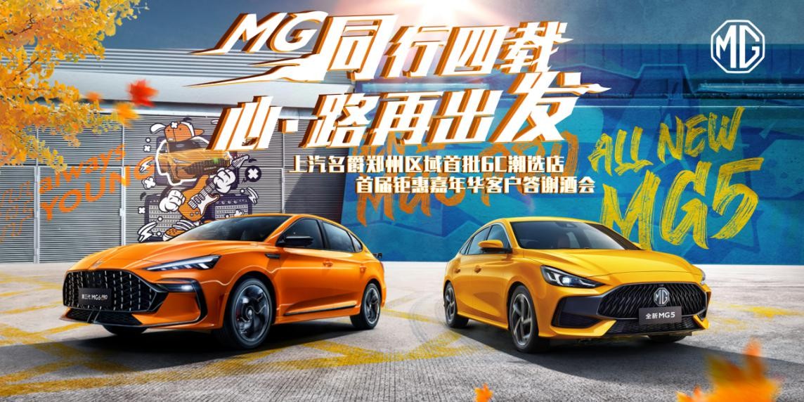 大河报汽车网