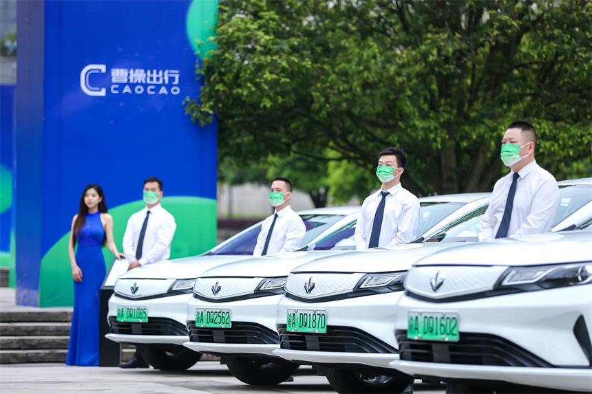 大河报汽车网