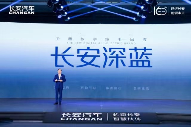 大河报汽车网