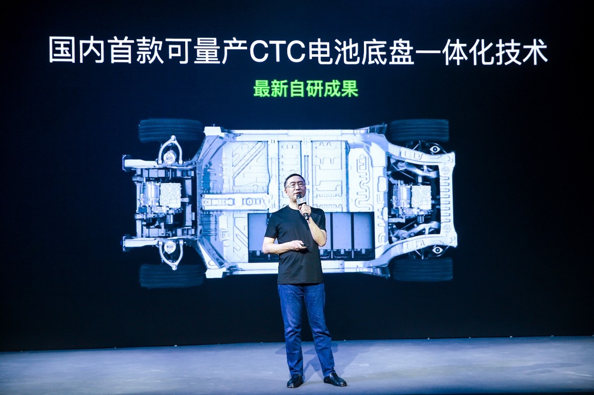大河报汽车网