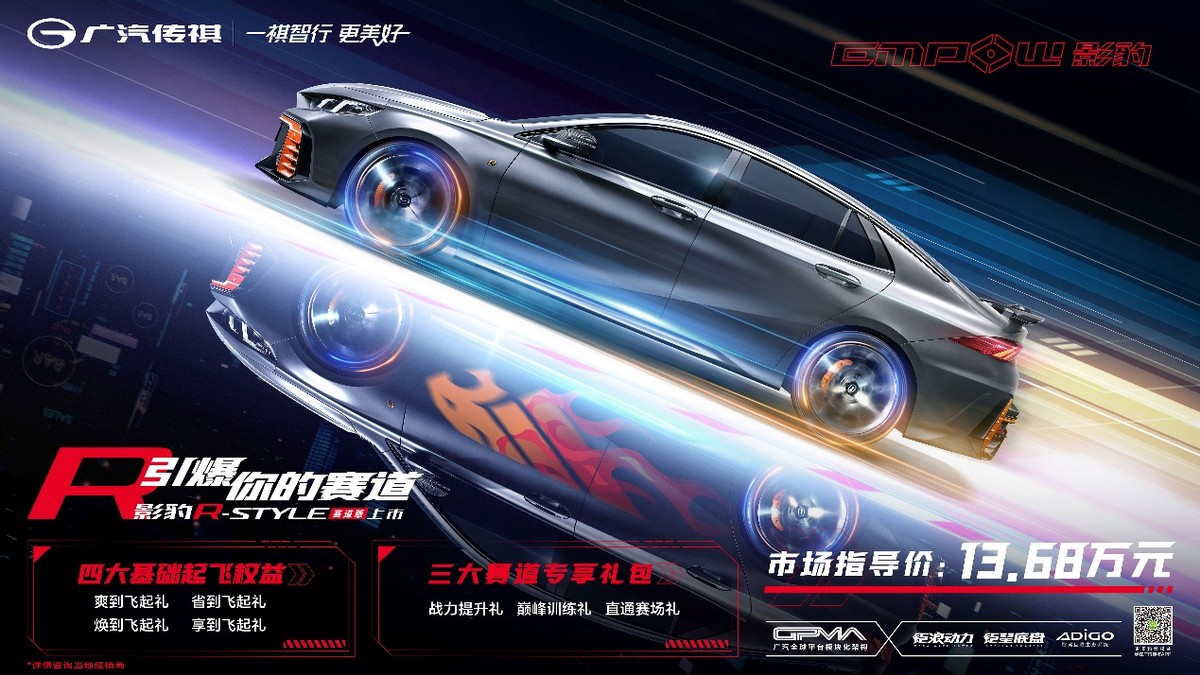 大河报汽车网