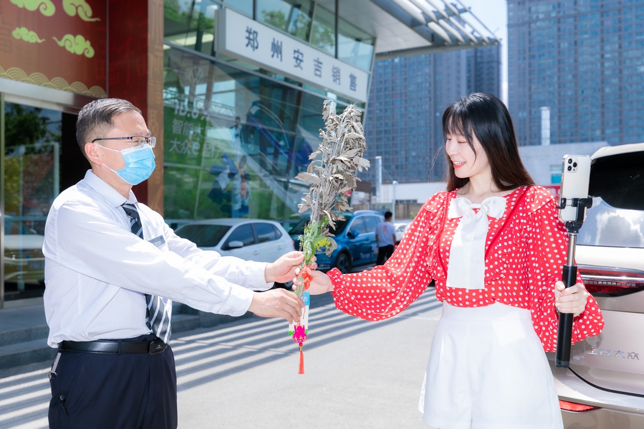 大河报汽车网