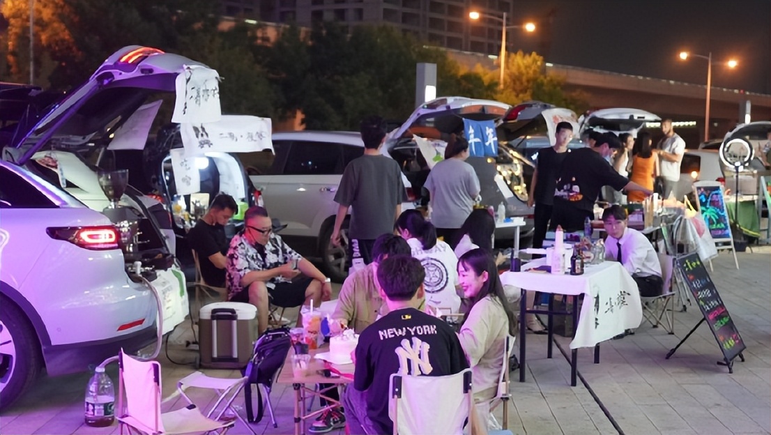 大河报汽车网