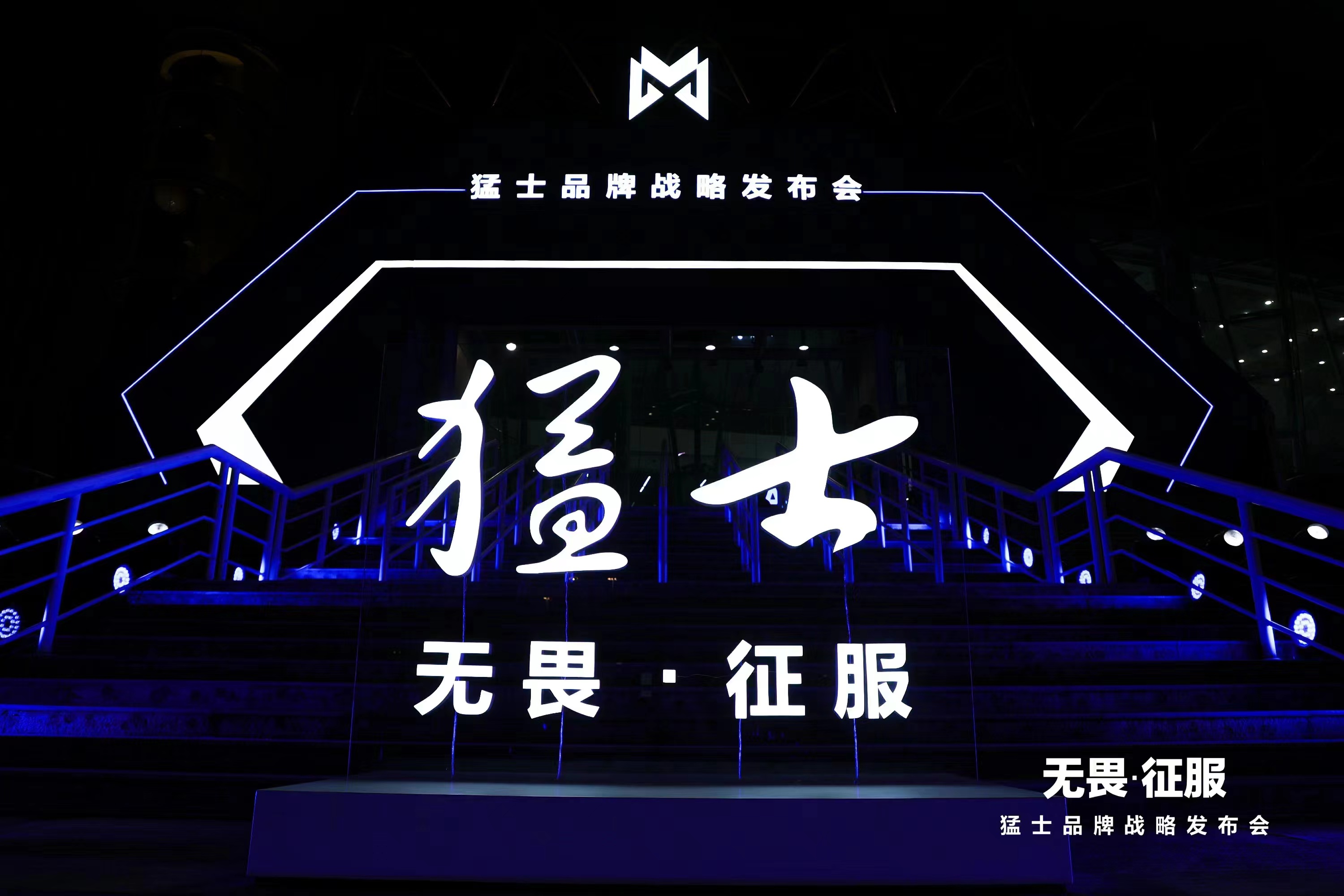 大河报汽车网