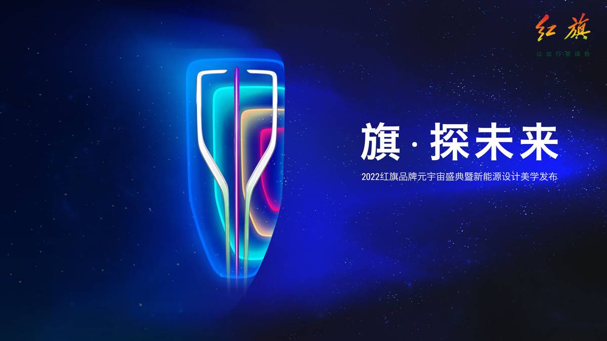 大河报汽车网