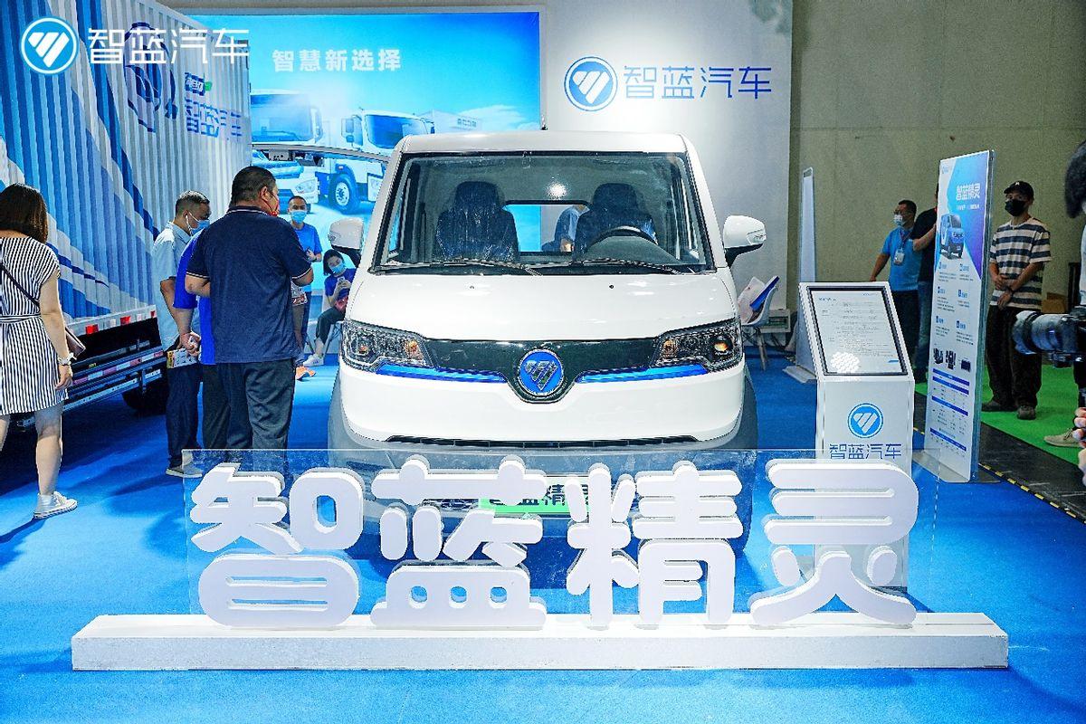 大河报汽车网