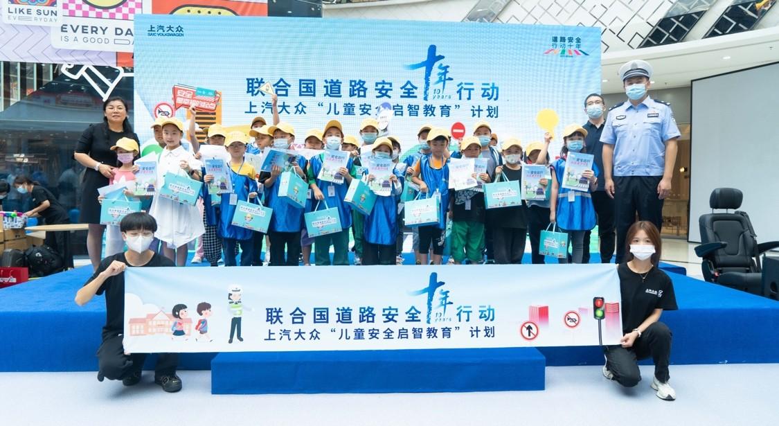 大河报汽车网