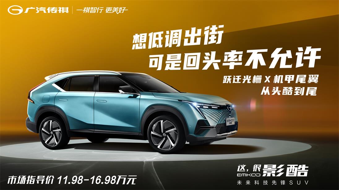 大河报汽车网