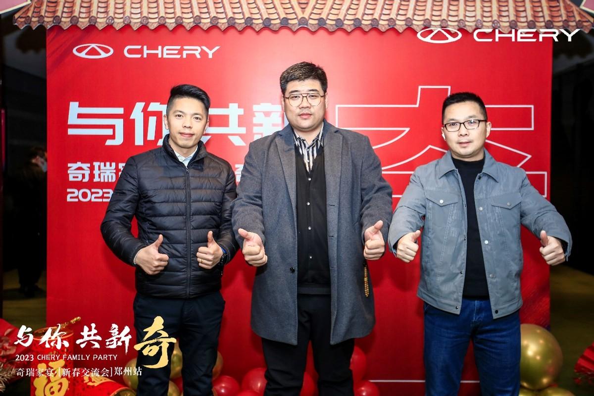 大河报汽车网