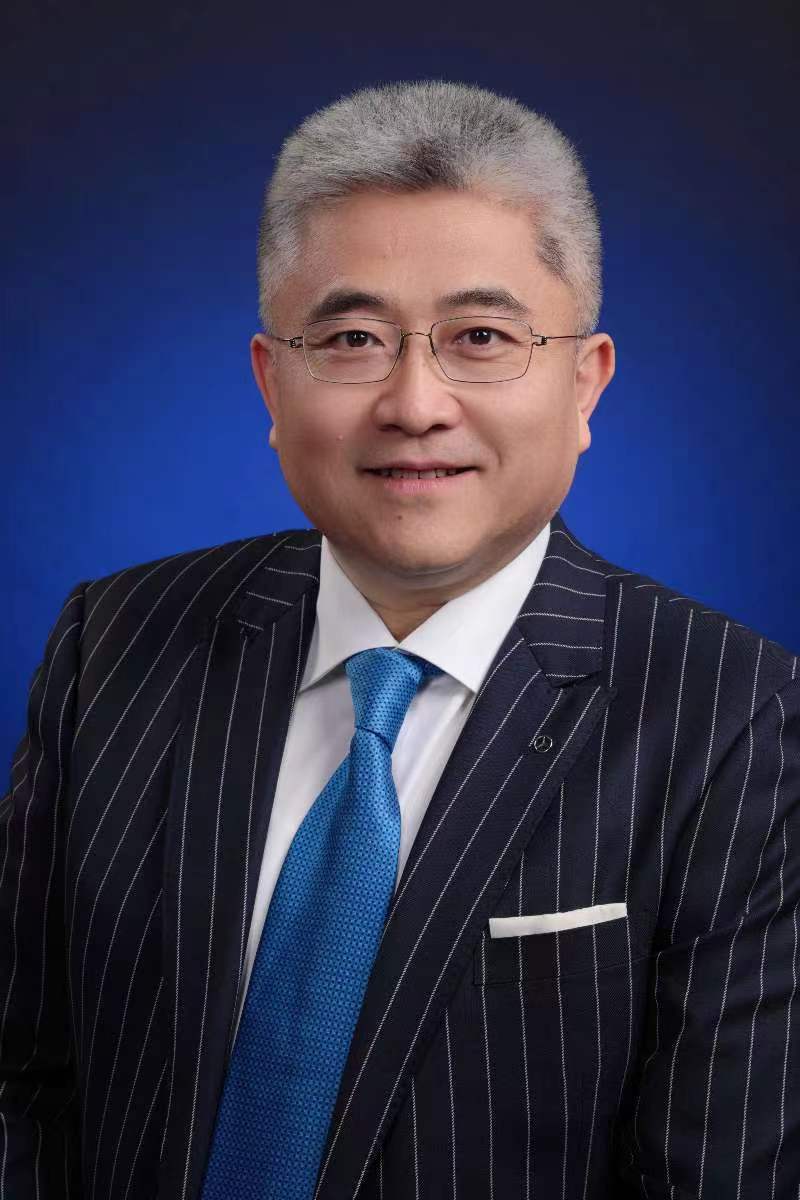 大河报汽车网