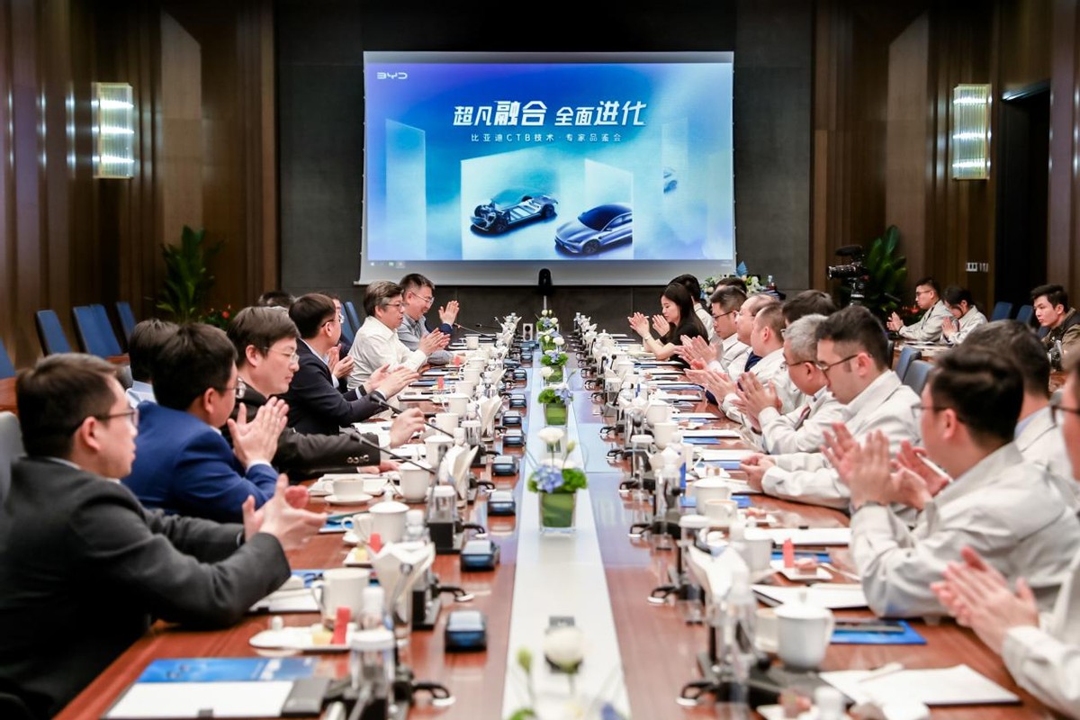 大河报汽车网