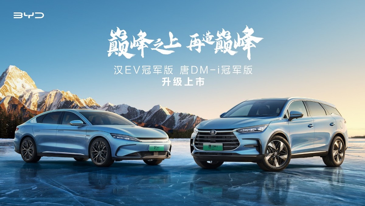 大河报汽车网