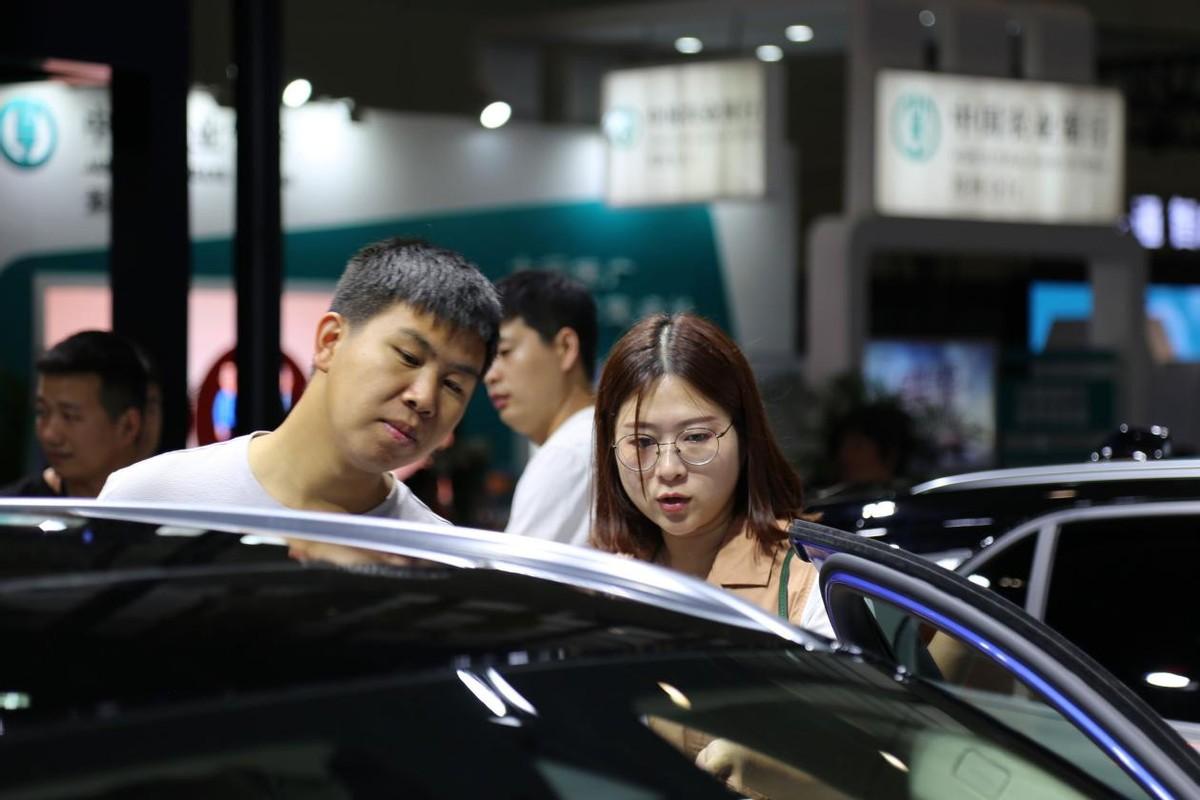 大河报汽车网