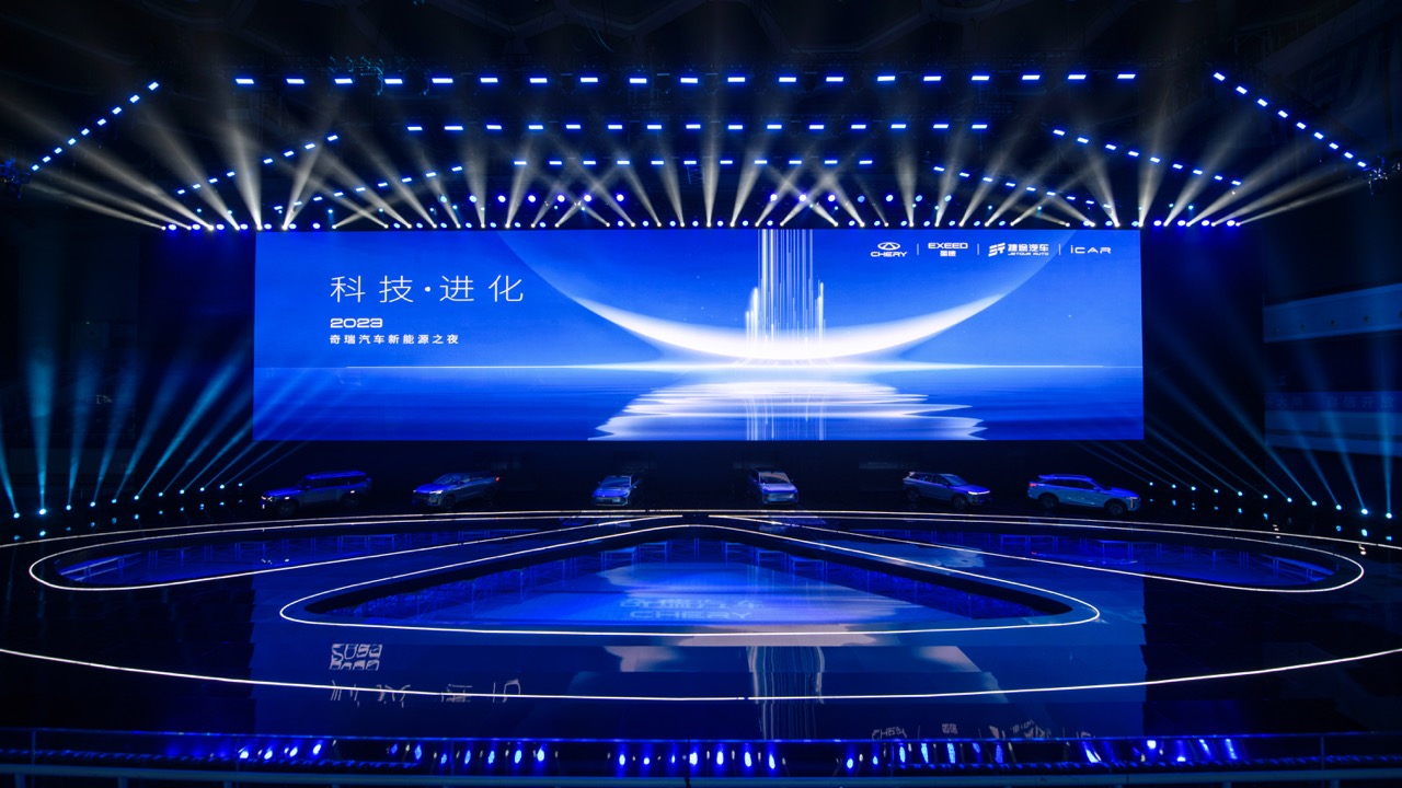 大河报汽车网