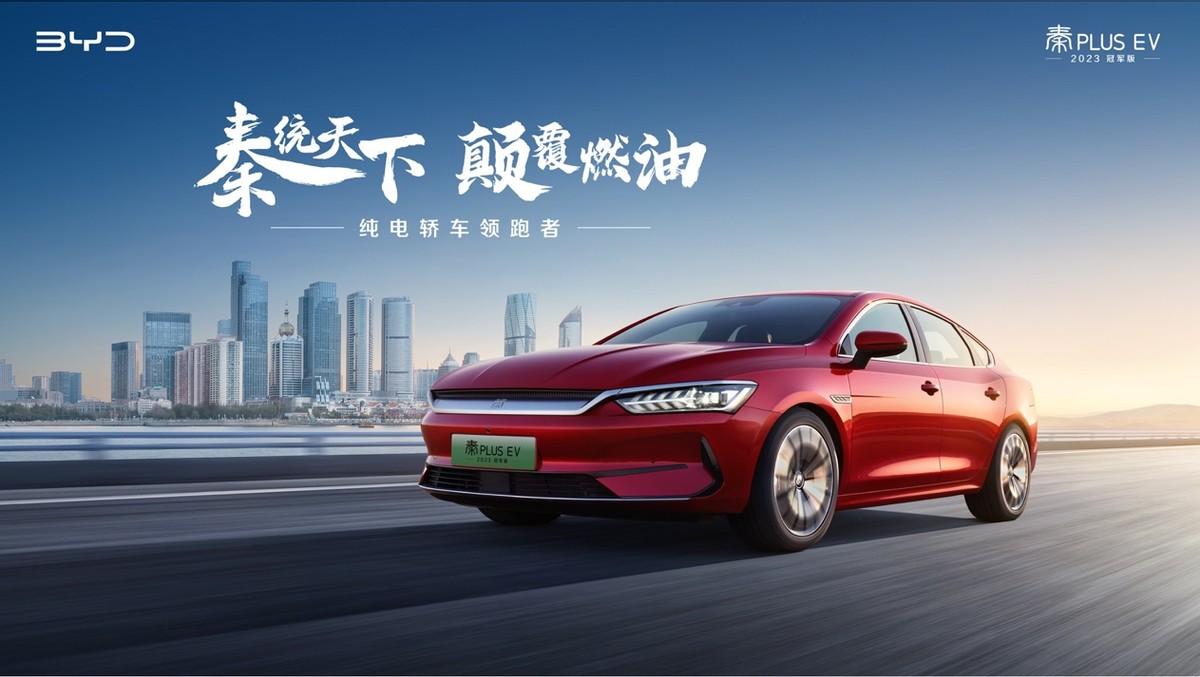 大河报汽车网