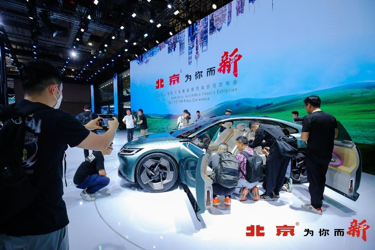 大河报汽车网